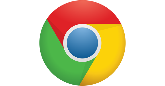 Google Chrome